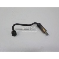 Трубка ТНВД Nissan Navara (D40) (2005 - 2015) 16683EB30A