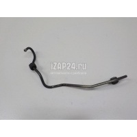 Трубка ТНВД Nissan Navara (D40) (2005 - 2015) 16684EB30A