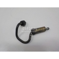 Трубка ТНВД Nissan CabStar (2008 - 2011) 16682EB30A