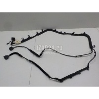 Проводка (коса) VAG Touran (2003 - 2010) 1T0971147A