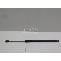 Амортизатор двери багажника VAG Touran (2003 - 2010) 1T0827550E