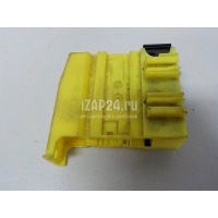 Кожух BMW 1-серия E87/E81 (2004 - 2011) 61136954587