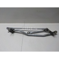 Трапеция стеклоочистителей VAG A5/S5 [8T] Coupe/Sportback (2007 - 2016) 8T1955023E