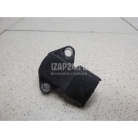 Датчик абсолютного давления Hyundai-Kia Accent II (+ТАГАЗ) (2000 - 2012) 3930038110