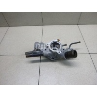 Корпус термостата Hyundai-Kia Magentis (2005 - 2010) 2562025002