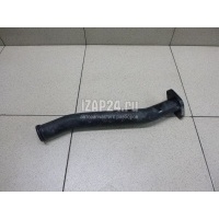 Трубка системы охлаждения Hyundai-Kia Grandeur (IV) (2005 - 2010) 2546025002