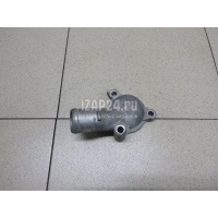Крышка термостата Hyundai-Kia Magentis (2005 - 2010) 2563125002