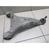 Рычаг задний верхний правый Hyundai-Kia Santa Fe (CM) (2006 - 2012) 552402B100