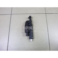 Форсунка омывателя фары Volvo V70 (2007 - 2016) 30663580