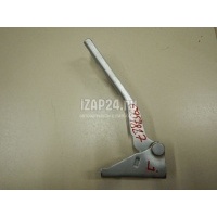 Петля капота левая Mitsubishi Lancer (CS/Classic) (2003 - 2008) MN126933