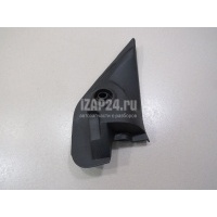 Крышка зеркала внутренняя правая Nissan Micra (K12E) (2002 - 2010) 80292AX600