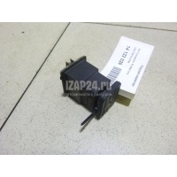 Подушка радиатора VAG Amarok (2010 - ) 7H0121276A