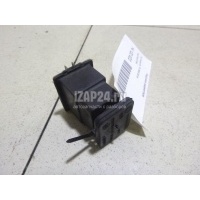 Подушка радиатора VAG Amarok (2010 - ) 7H0121276A