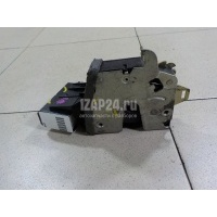 Замок двери передней правой BMW 5-серия E39 (1995 - 2003) 51218235104