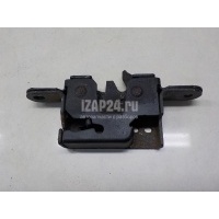 Замок капота Renault Master III (2010 - ) 656013497R
