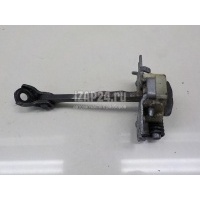 Ограничитель двери Renault Megane III (2009 - 2016) 824306303R