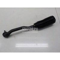 Тяга рулевая Renault Citan W415 (2013 - ) 485215612R