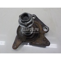 Цапфа (п.з.к.) Renault Megane III (2009 - 2016) 430180834R