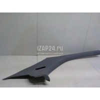 Обшивка стойки Hyundai-Kia Accent II (+ТАГАЗ) (2000 - 2012) 8585025000LT