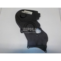 Кожух ремня ГРМ VAG Octavia (A5 1Z-) (2004 - 2013) 06D109108B
