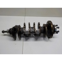Коленвал VAG Altea (2004 - 2015) 06A105021AR