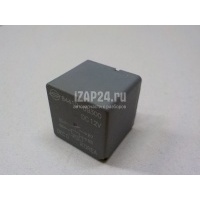Реле Ssang Yong Actyon Sport (2006 - 2012) 8441009300