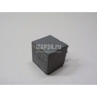 Реле Ssang Yong Actyon Sport (2006 - 2012) 8441009300