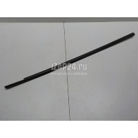 Накладка стекла переднего правого BMW 1-серия E87/E81 (2004 - 2011) 51337066602