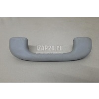 Ручка внутренняя потолочная Mercedes Benz GL-Class X164 (2006 - 2012) 16481003547E94