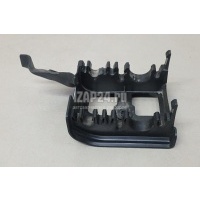 Накладка (кузов внутри) Mercedes Benz GL-Class X164 (2006 - 2012) 1646800725