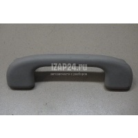 Ручка внутренняя потолочная Mercedes Benz GL-Class X164 (2006 - 2012) 16481003547E94
