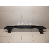 Усилитель заднего бампера VAG Tiguan (2016 - ) 5NA807305A