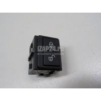 Кнопка центрального замка Land Rover Discovery Sport (2014 - ) LR059770