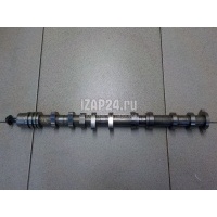 Распредвал впускной Hyundai-Kia Elantra (2006 - 2011) 241002B030