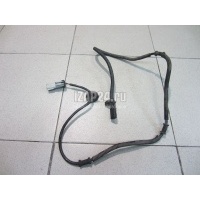 Датчик ABS задний левый Chrysler Grand Cherokee (WJ, WG) (1999 - 2004) 56041509AA