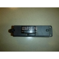 Кнопка стеклоподъемника Mazda Mazda 3 (BK) (2002 - 2009) BS3E66370
