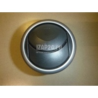 Дефлектор воздушный Mazda Mazda 2 (DE) (2007 - 2014) BP4K64730B