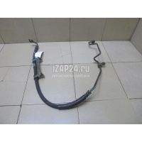 Трубка гидроусилителя Mazda MPV II (LW) (1999 - 2006) LC6432420A