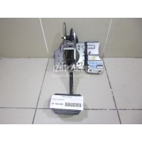 Педаль тормоза Citroen-Peugeot 207 (2006 - 2013) 4500C9