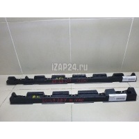 Кронштейн (сопут. товар) BMW X1 E84 (2009 - 2015) 51772993571
