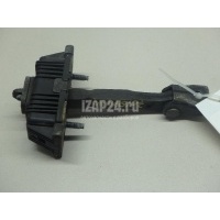 Ограничитель двери Toyota Avensis II (2003 - 2008) 6861005040