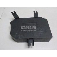 Кронштейн (сопут. товар) Mitsubishi Galant (EA) (1997 - 2003) MR264765