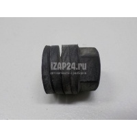 Отбойник капота VAG Exeo (2009 - 2013) 8D0823481