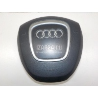 Подушка безопасности в рулевое колесо VAG A4 [B7] (2005 - 2007) 8E0880201CD6PS