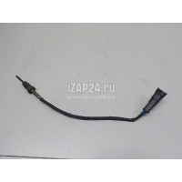 Датчик температуры воздуха Hyundai-Kia Grandeur (IV) (2005 - 2010) 3922027450
