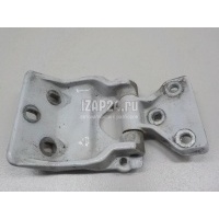 Петля двери багажника Mercedes Benz Vito (638) (1996 - 2003) 6387400237