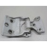 Петля двери багажника Mercedes Benz Vito (638) (1996 - 2003) 6387400237