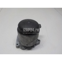 Корпус масляного фильтра BMW 1-серия E82/E88 (2007 - 2013) 11427508966