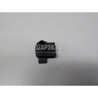 Крепеж VAG Allroad quattro (2012 - 2019) 5Q0906407
