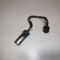 Трубка ТНВД Nissan Navara (D40) (2005 - 2015) 16682EB30A